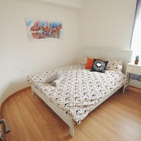 Art Apartment In Mamila - Parking Best Location 2 Kudüs Dış mekan fotoğraf