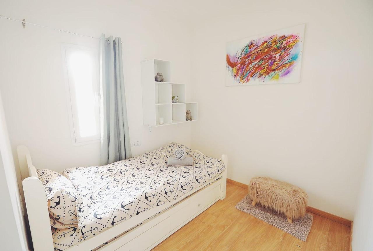 Art Apartment In Mamila - Parking Best Location 2 Kudüs Dış mekan fotoğraf